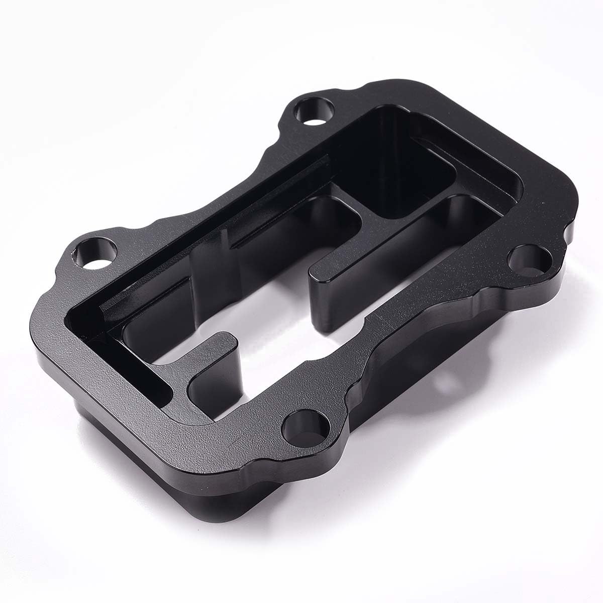 Amazon.com: JADSOrBoBi Shifter Gate for Kawasaki KRX 1000/KRX 1000