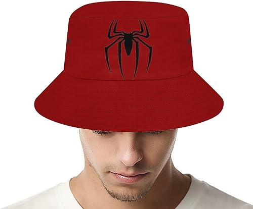 Miniatura 4 de Sombrero de pescador para hombres y mujeres de verano, viajes, playa, sombreros para el sol al aire libre