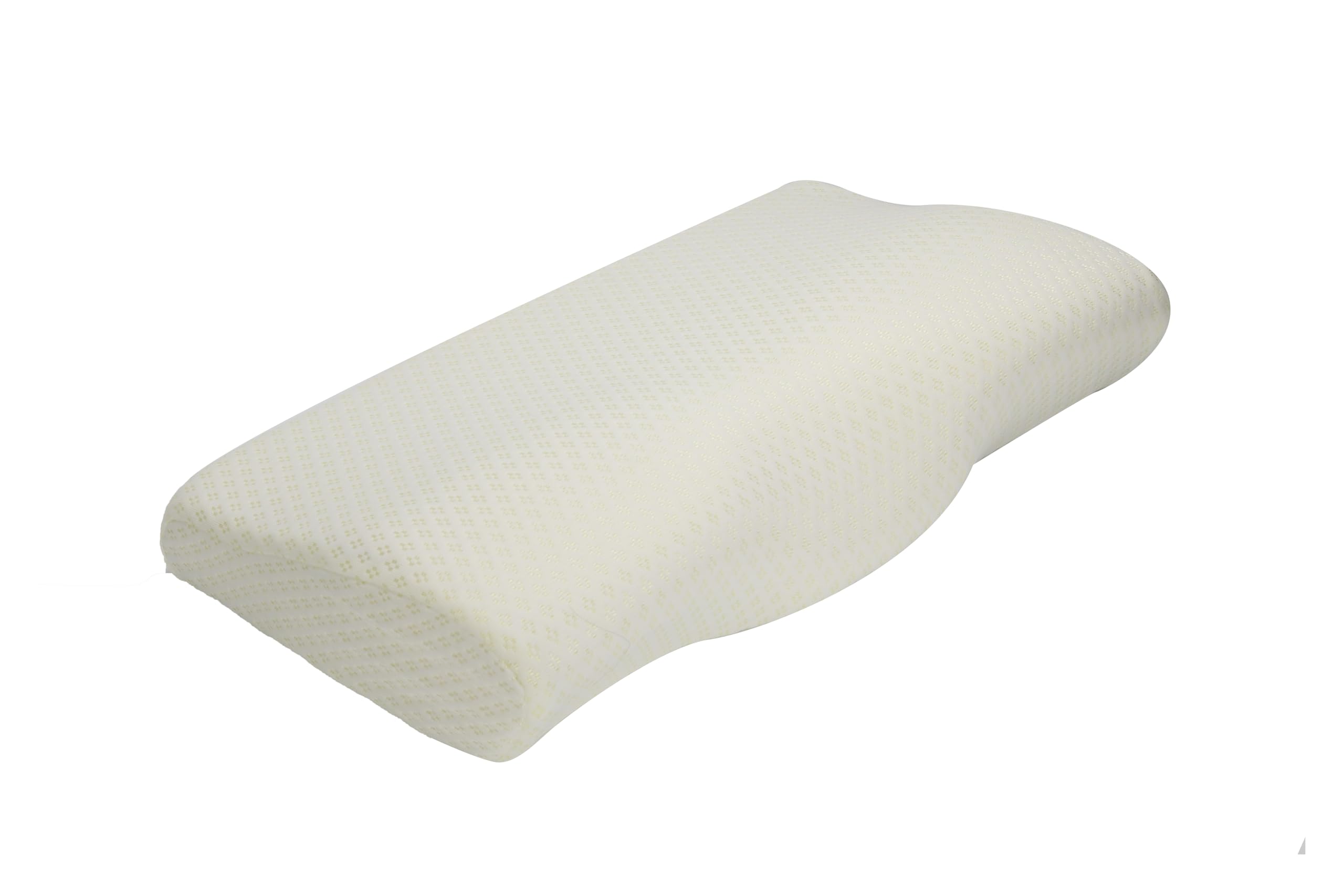 Amazon｜Sleepeach 枕 まくら 低反発 低反発枕 pillow ジャスト