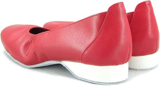 【未使用・絶版品】 Your Friend ダンスシューズ 27.5㎝ 日本製 未使用・絶版品】 Your Friend ダンスシューズ 27.5㎝ 日本製