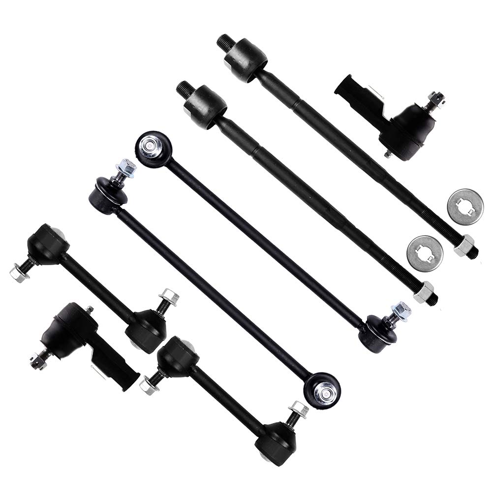 yu−ki2009 661c7eabdc5a0.image.png?crop=