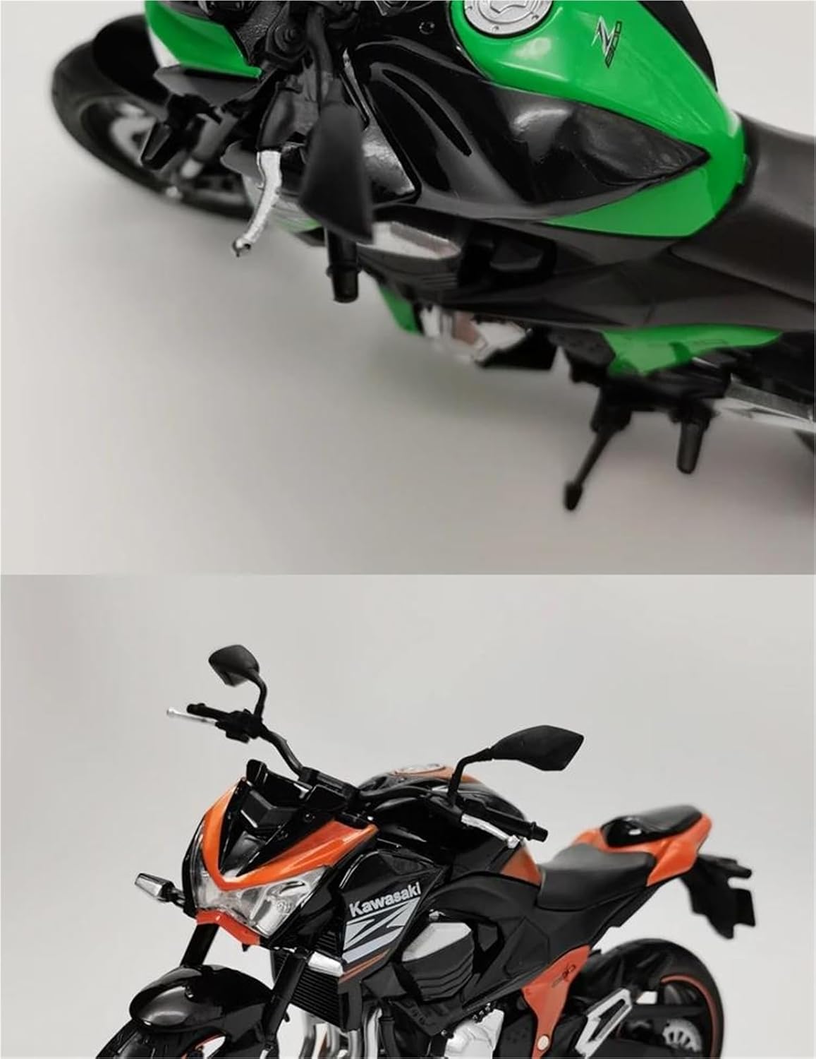 No1126 MCワークス レイジングブル 103XR トライデント3pc