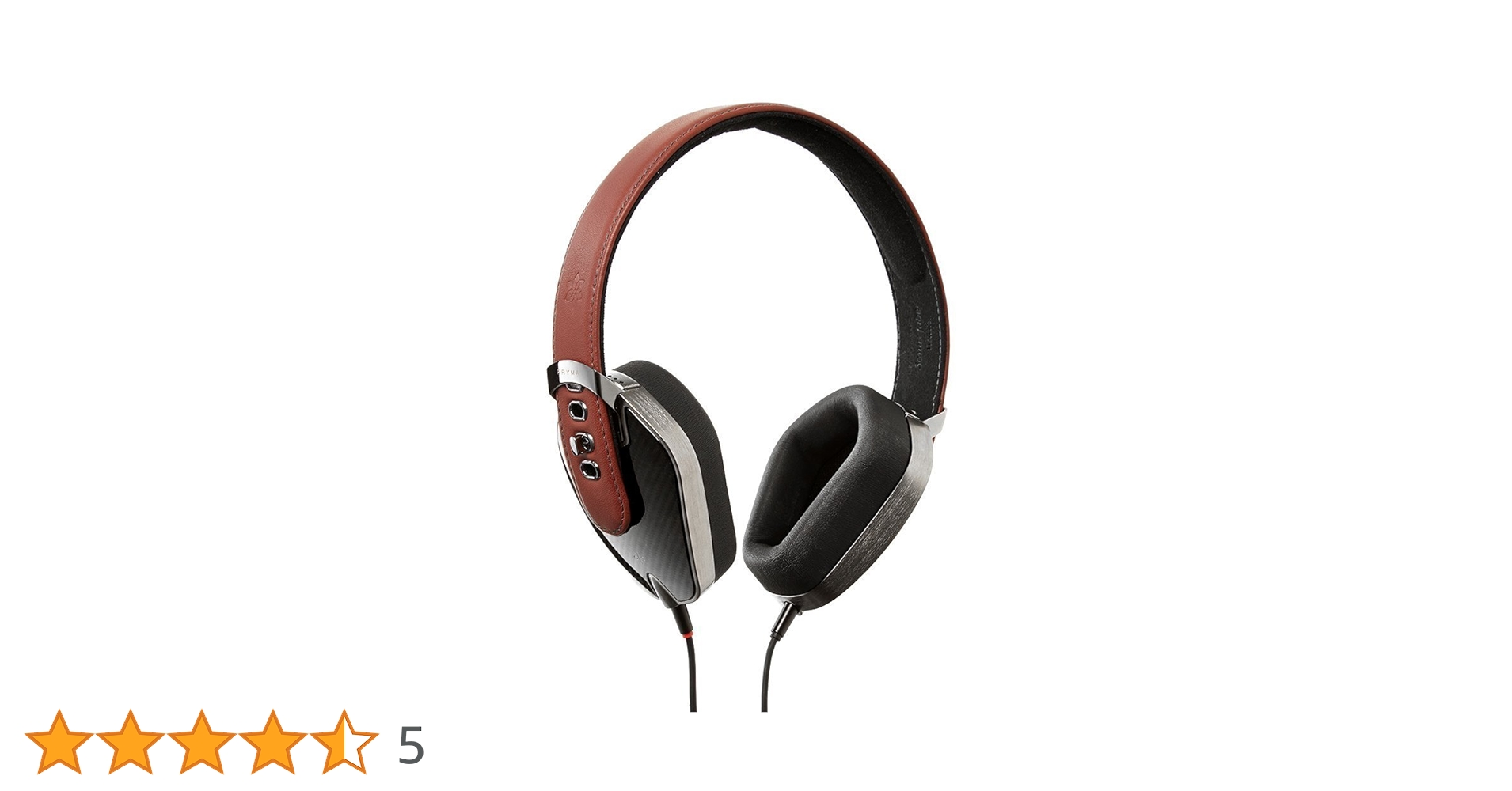 Amazon.co.jp: 【国内正規品/メーカー保証1年】Pryma 01 密閉型
