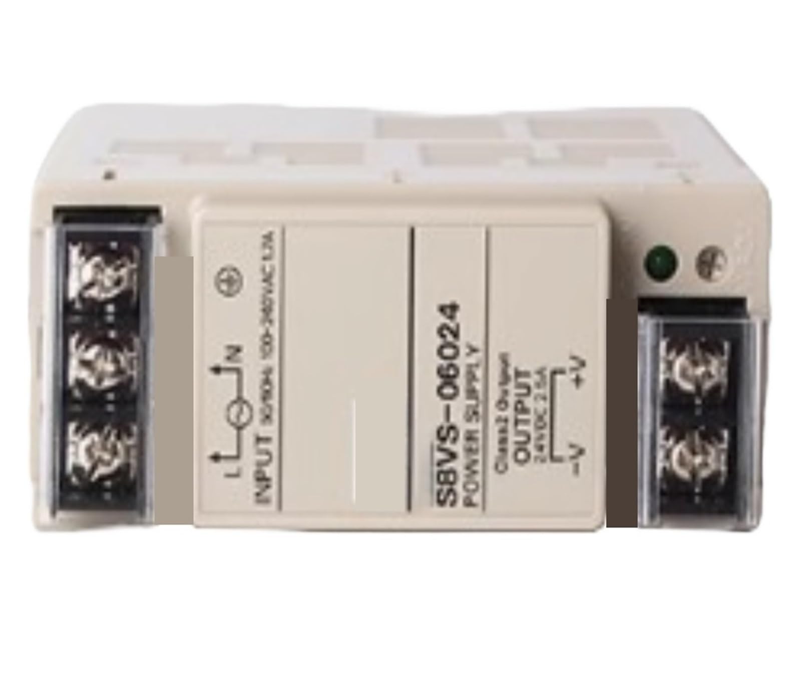 SWEWDSQG Switch power supply S8VS-01524 S8VS-03024 S8VS-06024 S8VS-09024 S8VS-12024 S8VS-24024 S8VS-18024 S8VS-01505(S8VS-01505)
