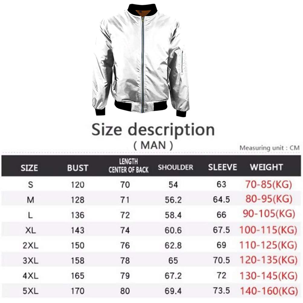 Odin bluza z kapturem, męska, rog, wegwizor, Yggdrasil, na lato, zimę, kostium Wikingów, Cosplay, kurtka lotnicza, 4XL