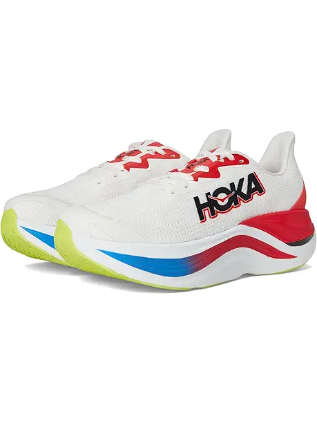 Мужские кроссовки Hoka Skyward X для бега