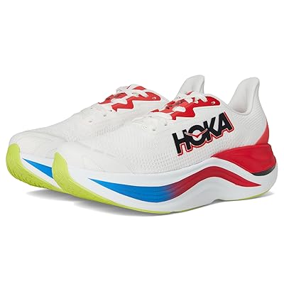 Hoka Skyward X Men