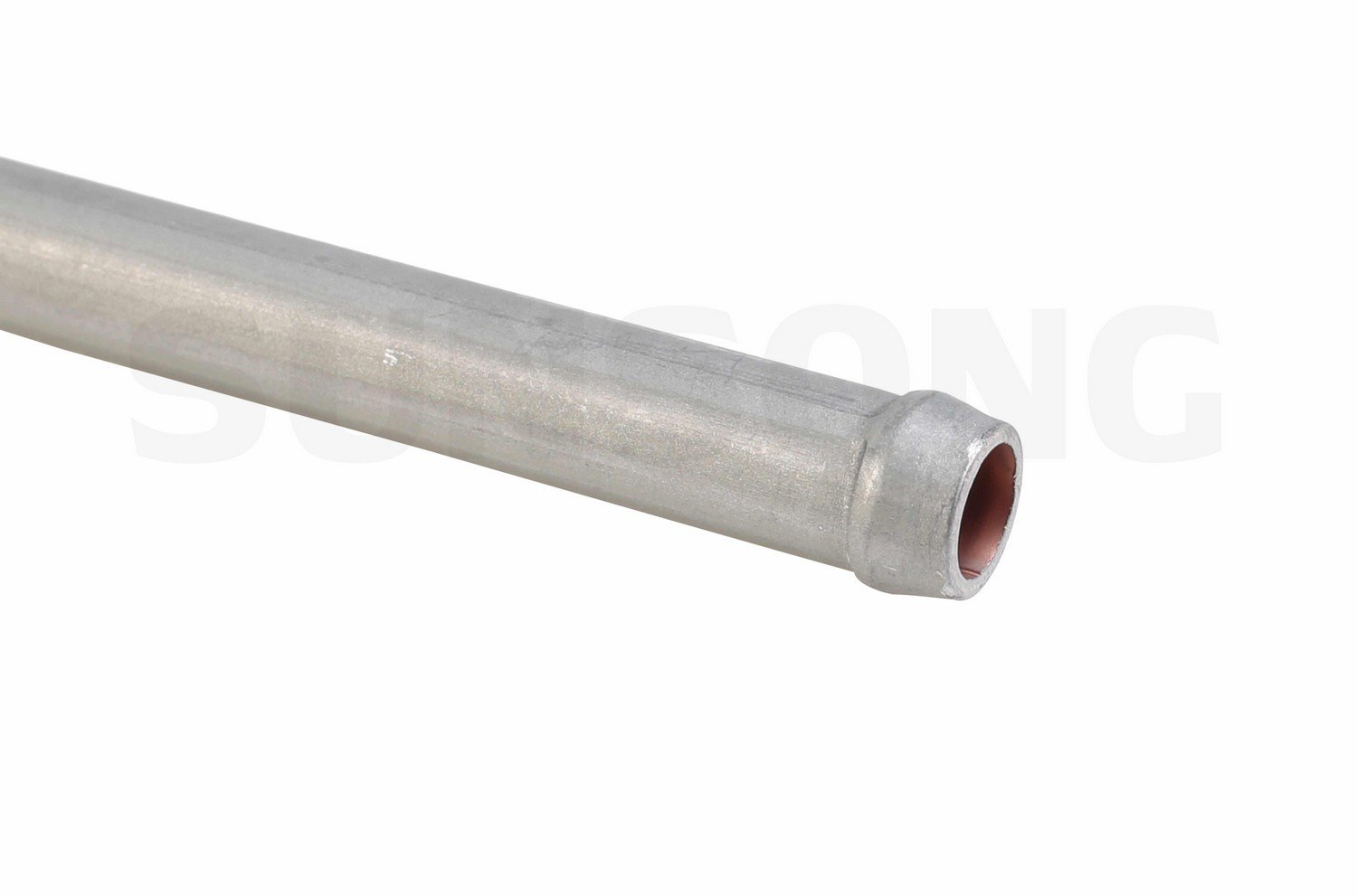 Amazon.com: Sunsong 3601867 Power Steering Return Line End Fitting 