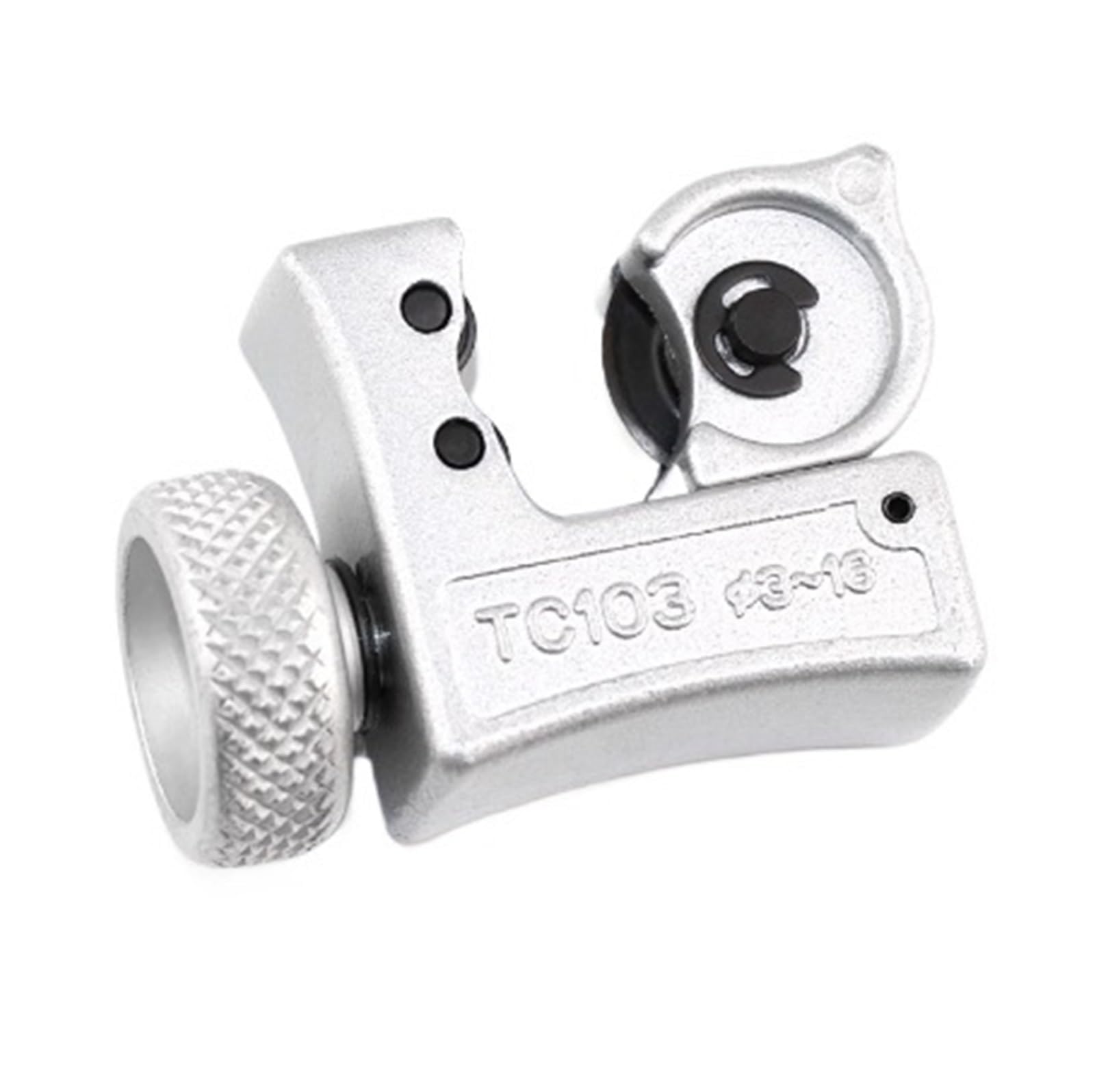 BGGJJ TC-103E Copper Tube Cutter 1Pcs