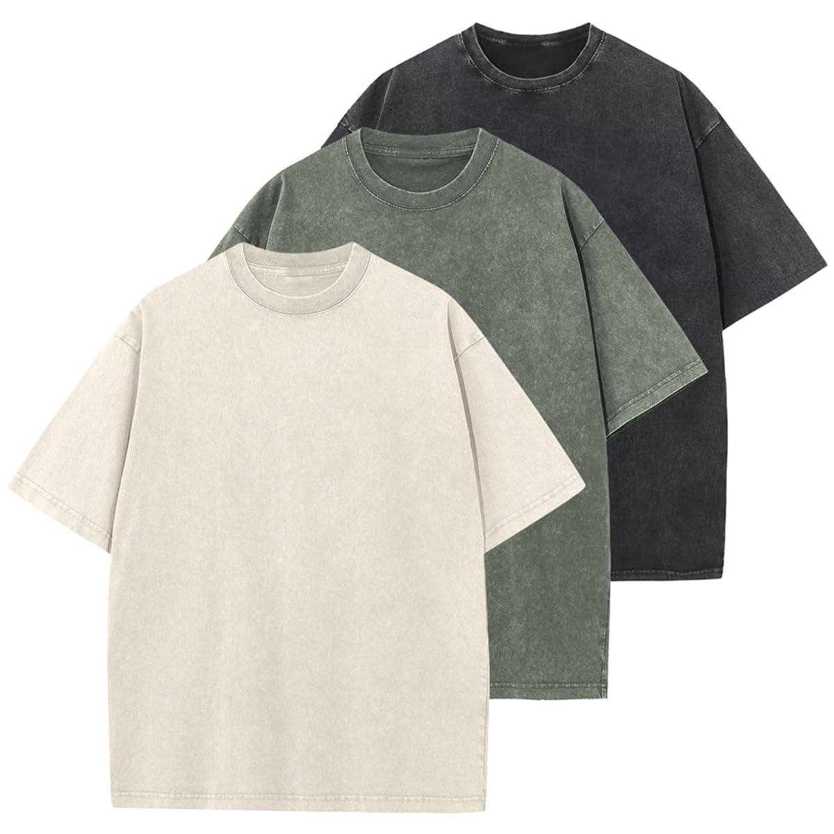 product_img5