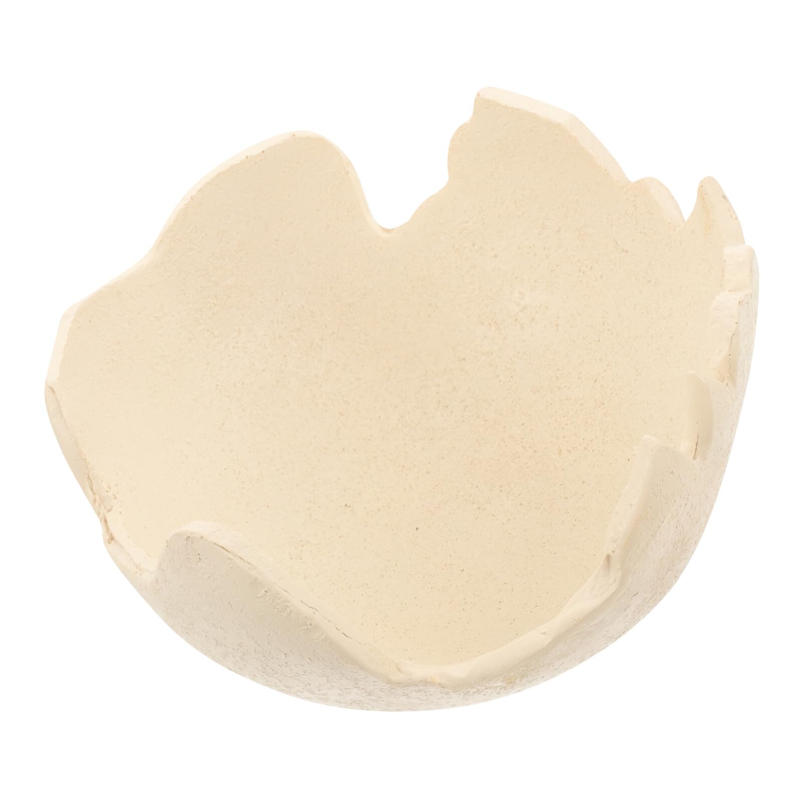 Accessoire photo pour bébé berceau blanc pour décors de bureau