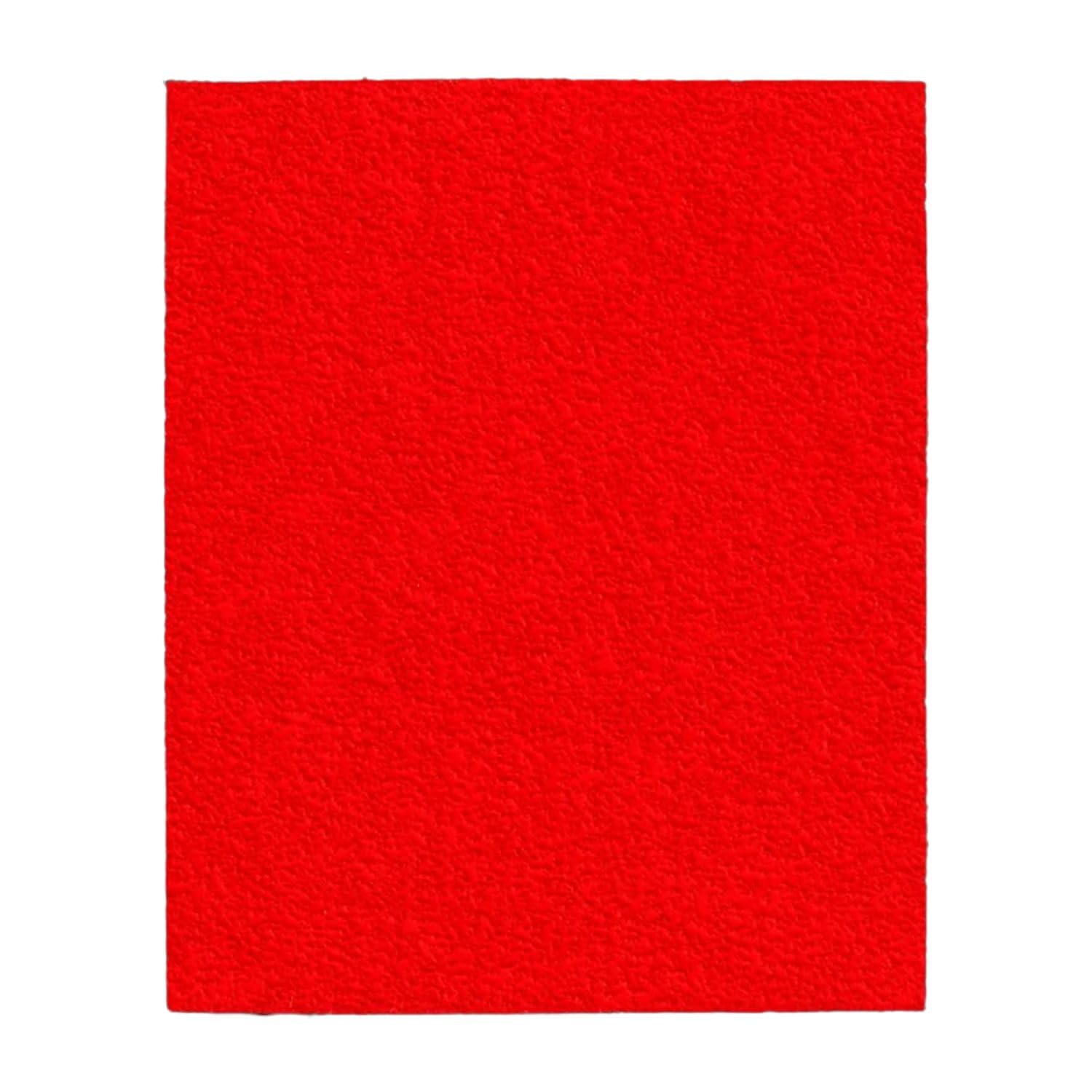 Diablo Lot de 20 feuilles grain 320 g dimensions 22,9 x 27,9 cm pour ponçage fin