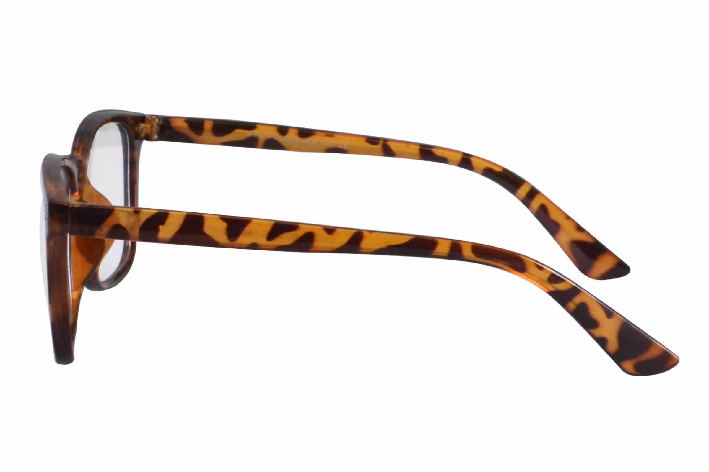 SHINU Okulary damskie fotochromowe niebieskie okulary damskie przejściowe różowe okulary zmieniają szare okulary zewnętrzne 8068, C6, Medium