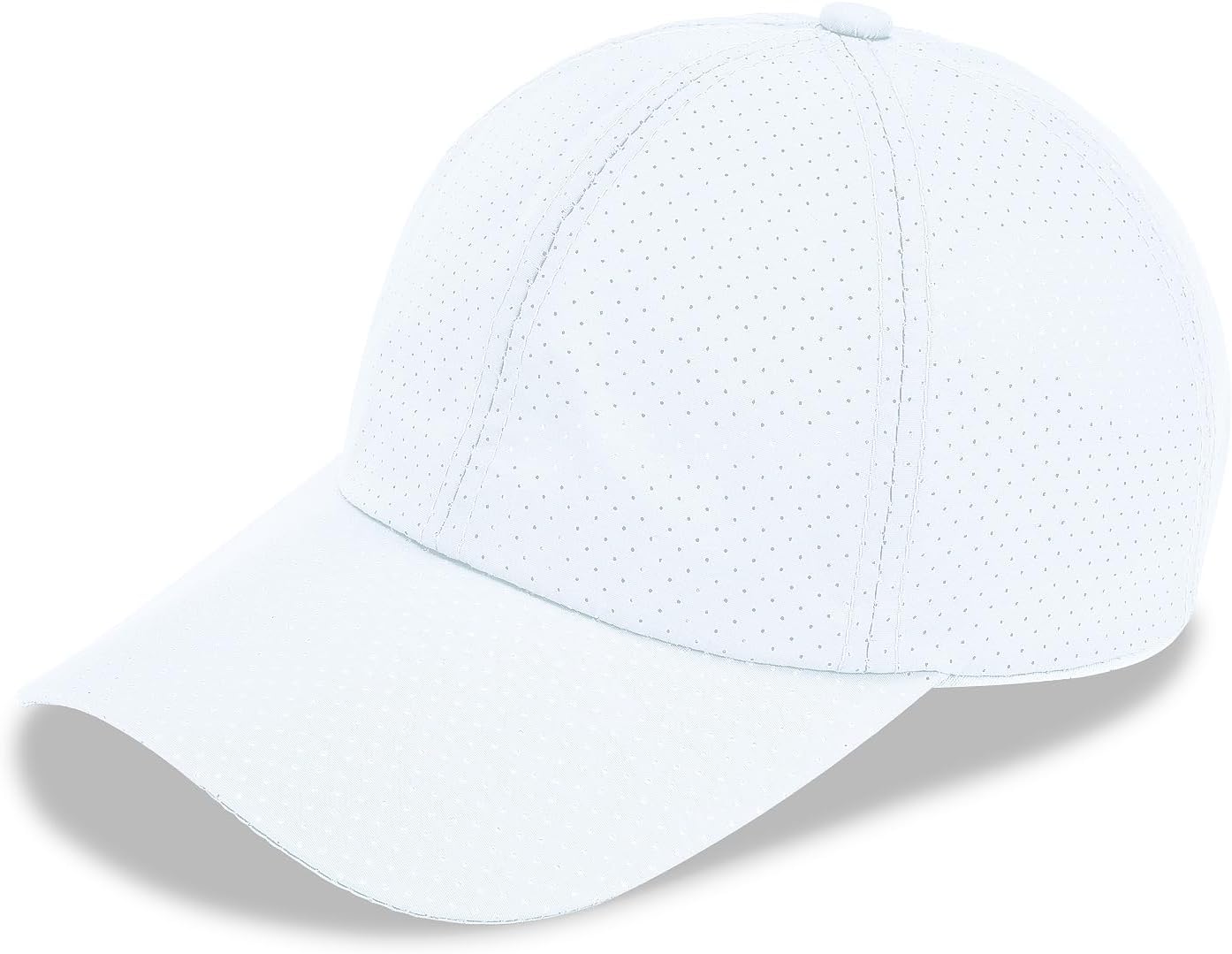 Unisex Quick Drying Baseball Cap, Mesh Cooling Hat, Ultra Lightweight Sun Hat for Men and Women Outdoor Sports Running Hat Unisex Quick Drying Baseball Cap, Mesh Cooling Hat, Ultra Lightweight Sun Hat for Men and Women Outdoor Sports Running Hat