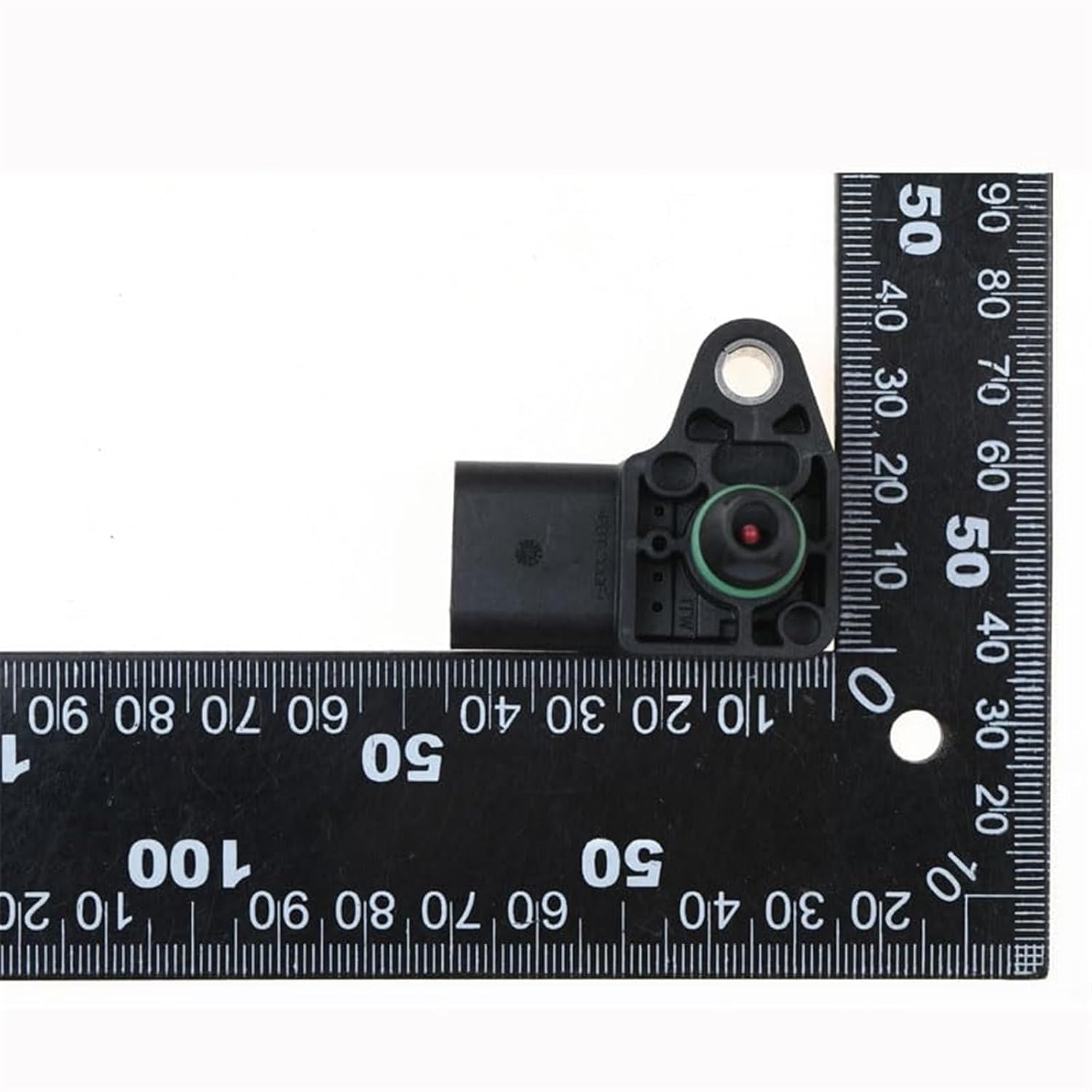 Car MAP Sensor Intake Pressure Sensor for Lova 55505514 Intake Pressure Sensor