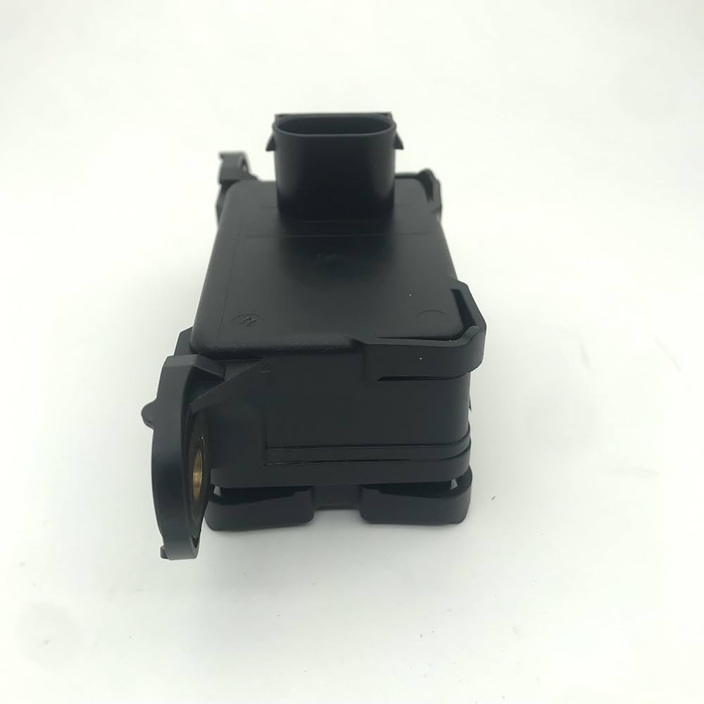 89183-0c050 89180-0c050 89180-0c070 Yaw Rate Stability