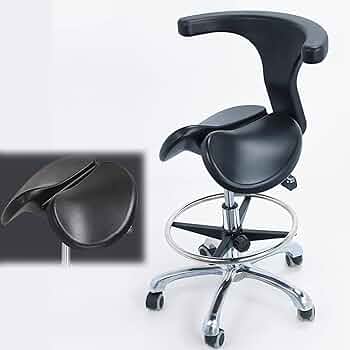 レザー製　サドルスツール 61iZ1grg17L._UF350,350_QL50_.jpg