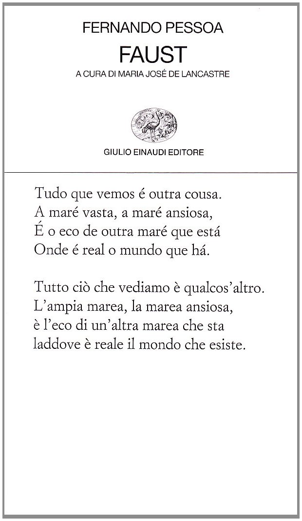 Faust - 4