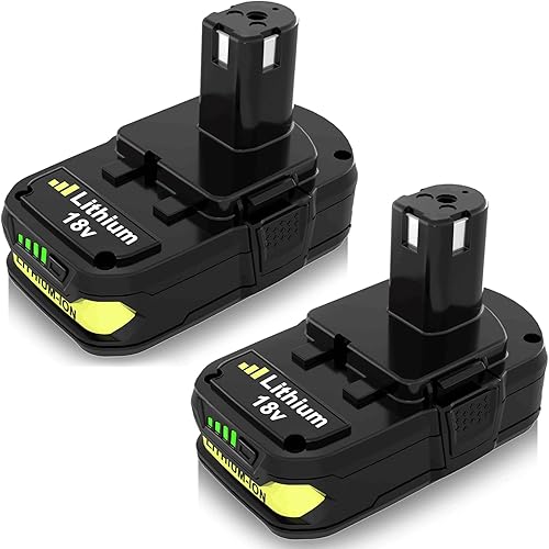 Actualizado 5.0Ah Ni-MH reemplazo para iRobot Roomba 14.4V batería R3 500 600 700 800 900 Series