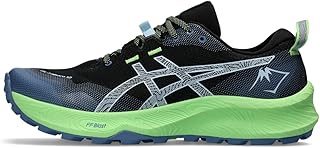 ASICS Men's Gel-Trabuco 12 Running Shoe