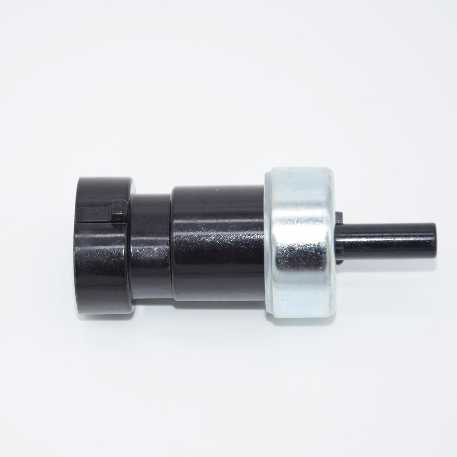 2035006C2 Air Brake Pressure Switch Compatible with 1998-2007 International 4700 4900 1997-2003 International 4800