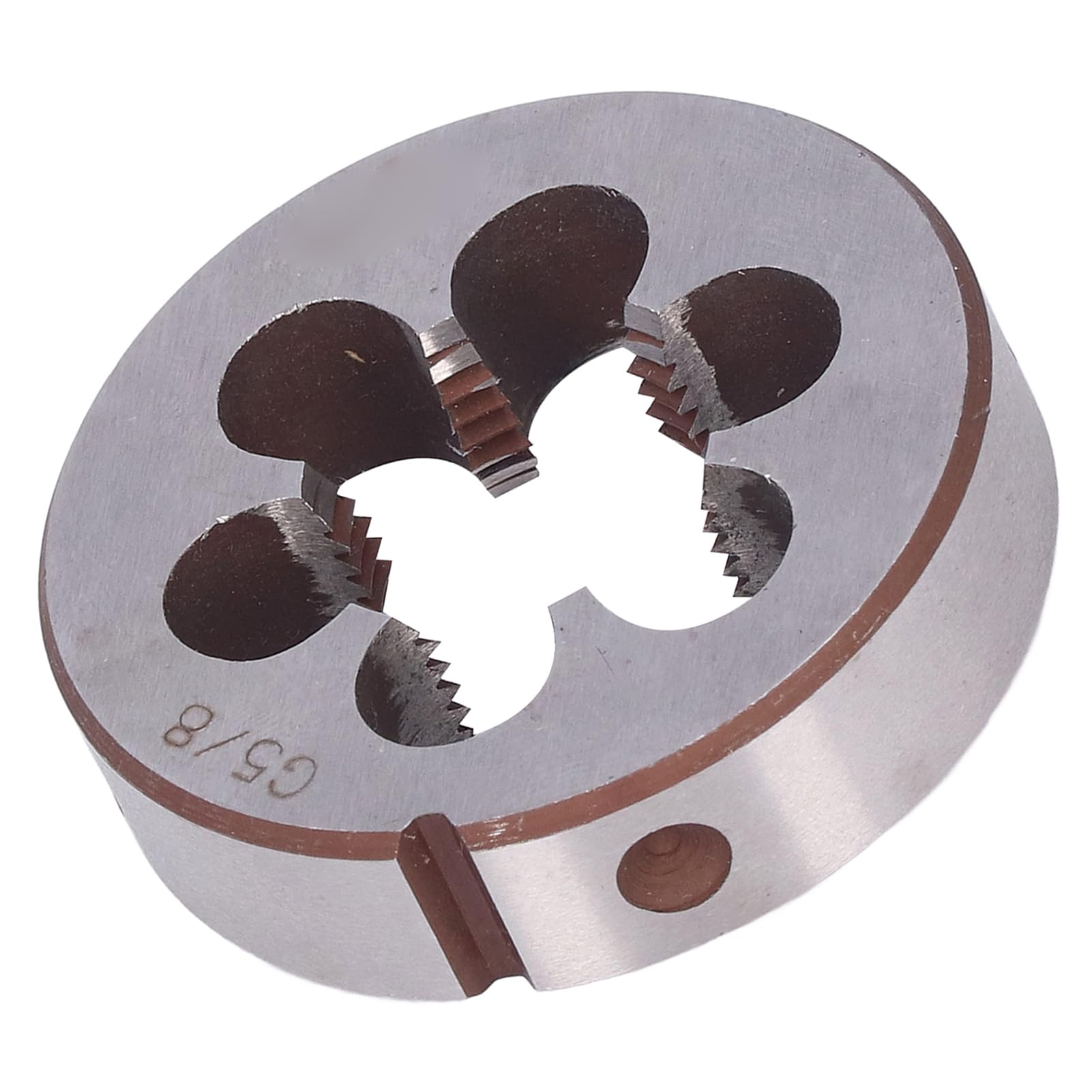 Matrice MT5 - Tipo R2: Multitool - S.p.A - Foto 9