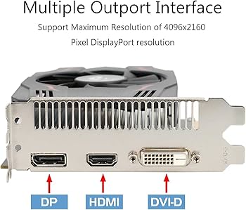 Amazon.com: Lenovo ThinkCentre Tower Computer Gaming PC