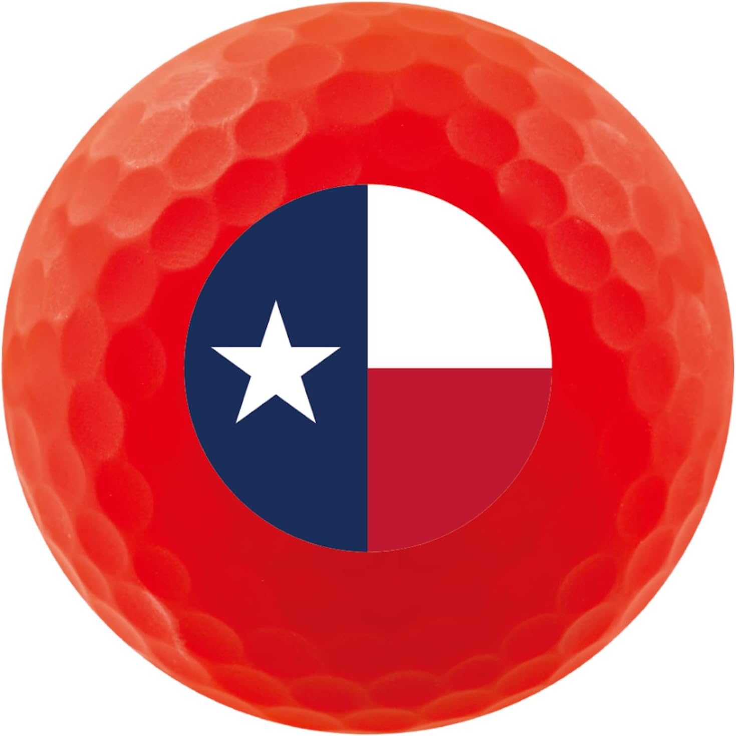Volvik Vivid City, State, Country Edition Golf Ball Gift Sets