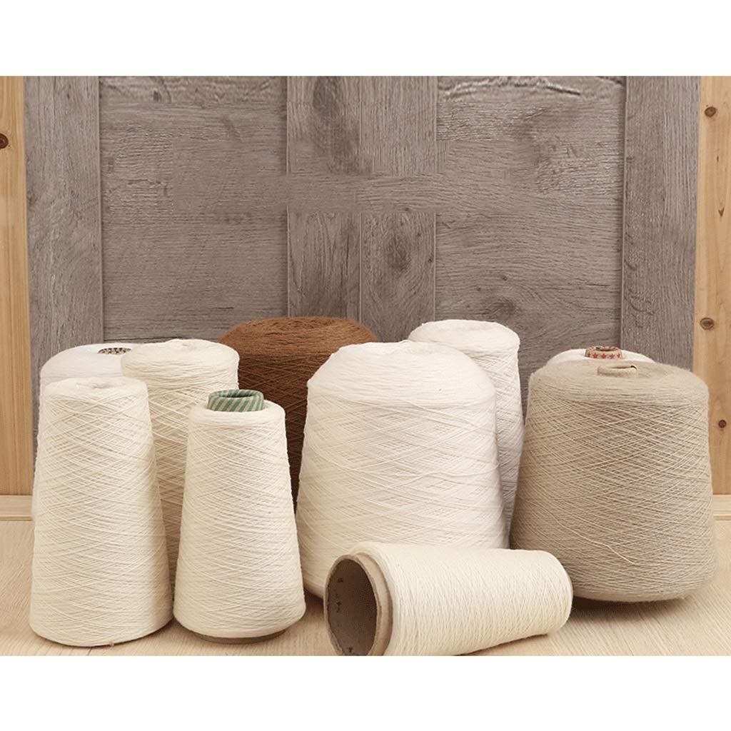 GLigeT Bufanda Bufandas for Hombre Bufanda a Cuadros de Cachemira clásica británica Otoño e Invierno Borla Larga Gruesa y cálida Abrigarse en Invierno (Color : B)