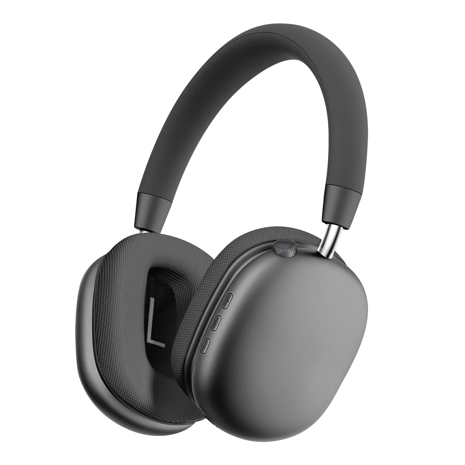 ZTOZ Wireless Headphones Over-Ear Bluetooth Adjustable 42