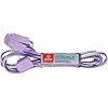 Product Photo 9