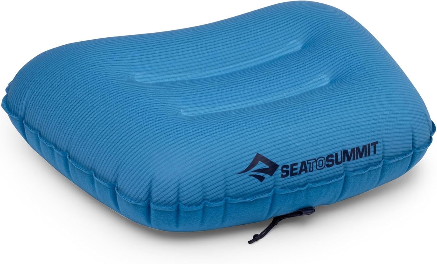 Sea to Summit Aeros Ultralight Regular Reisekissen