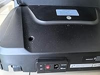 Review Image by Stephanie Gonzalez