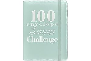 Children's Kitchen Counter Cooking School Ledger