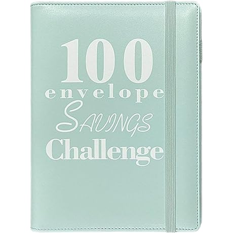 Children's Kitchen Counter Cooking School Ledger