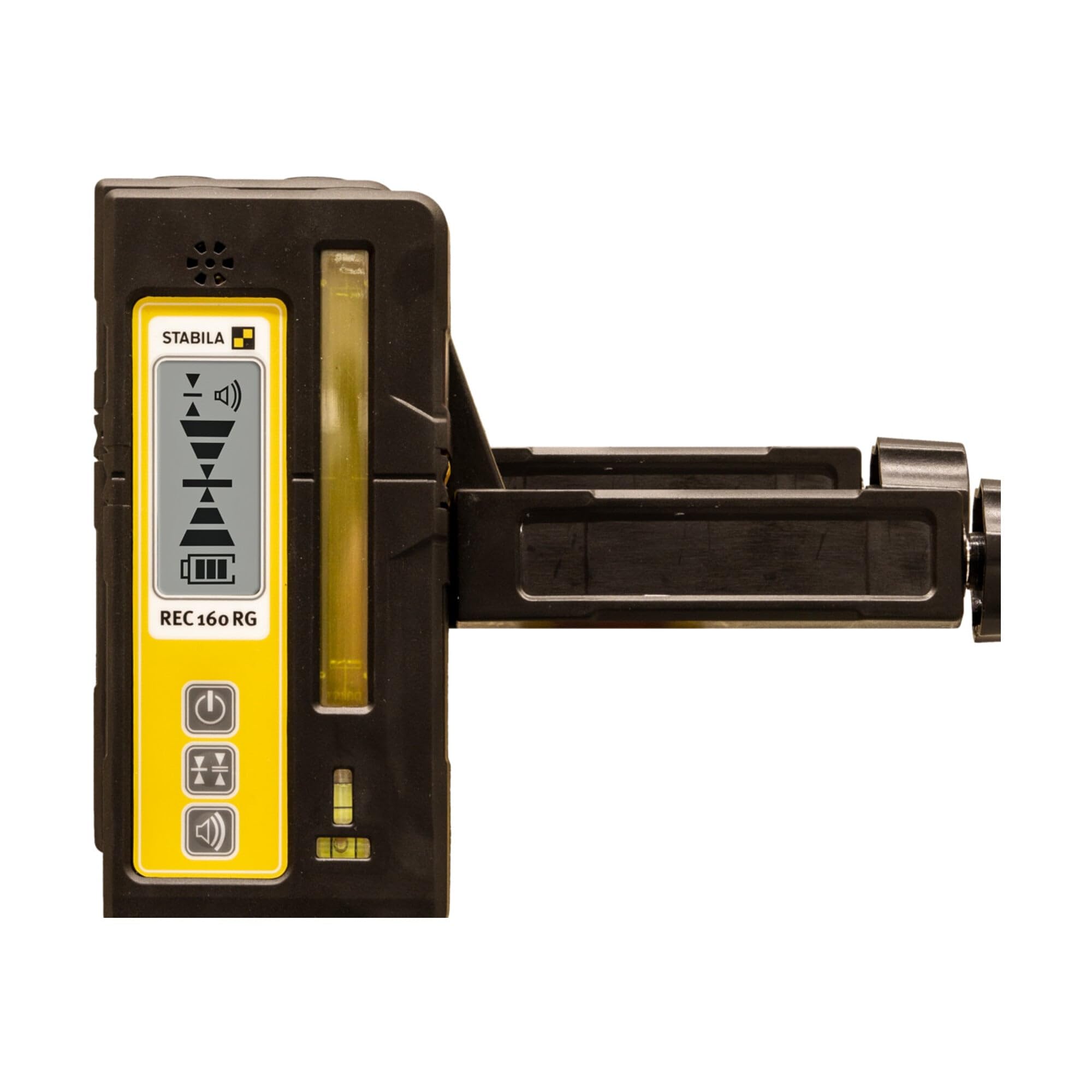 Stabila Receptor REC 160 RG