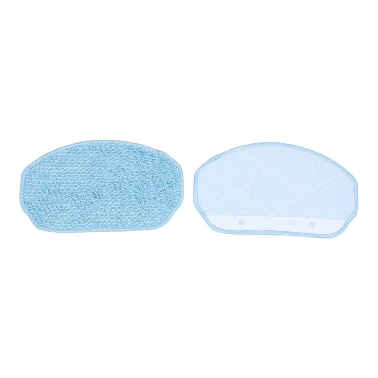 Kit de pièces de rechange pour Cecotec Conga 7690 Immortal Max M
