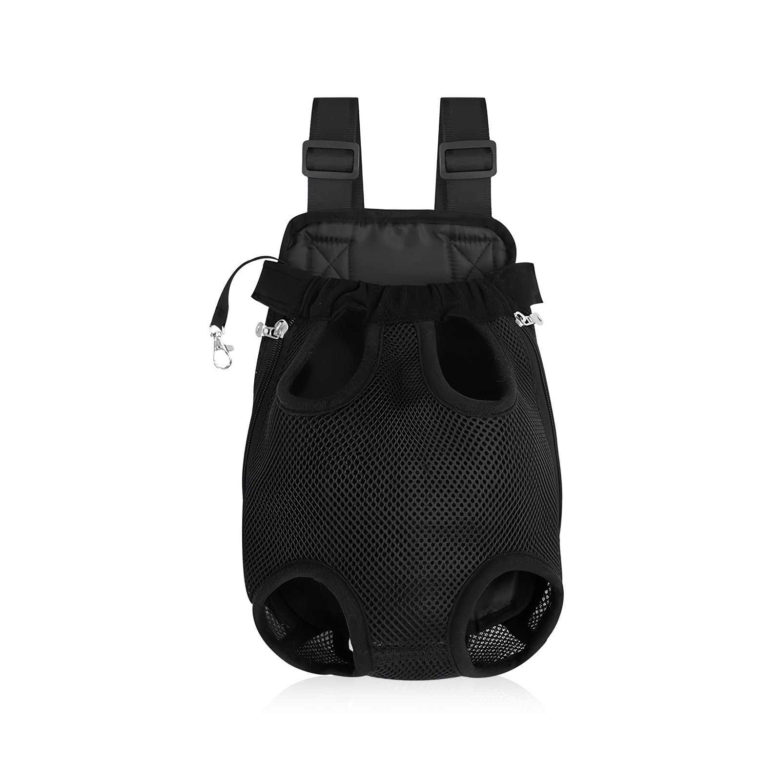 Dog Carrier Backpack