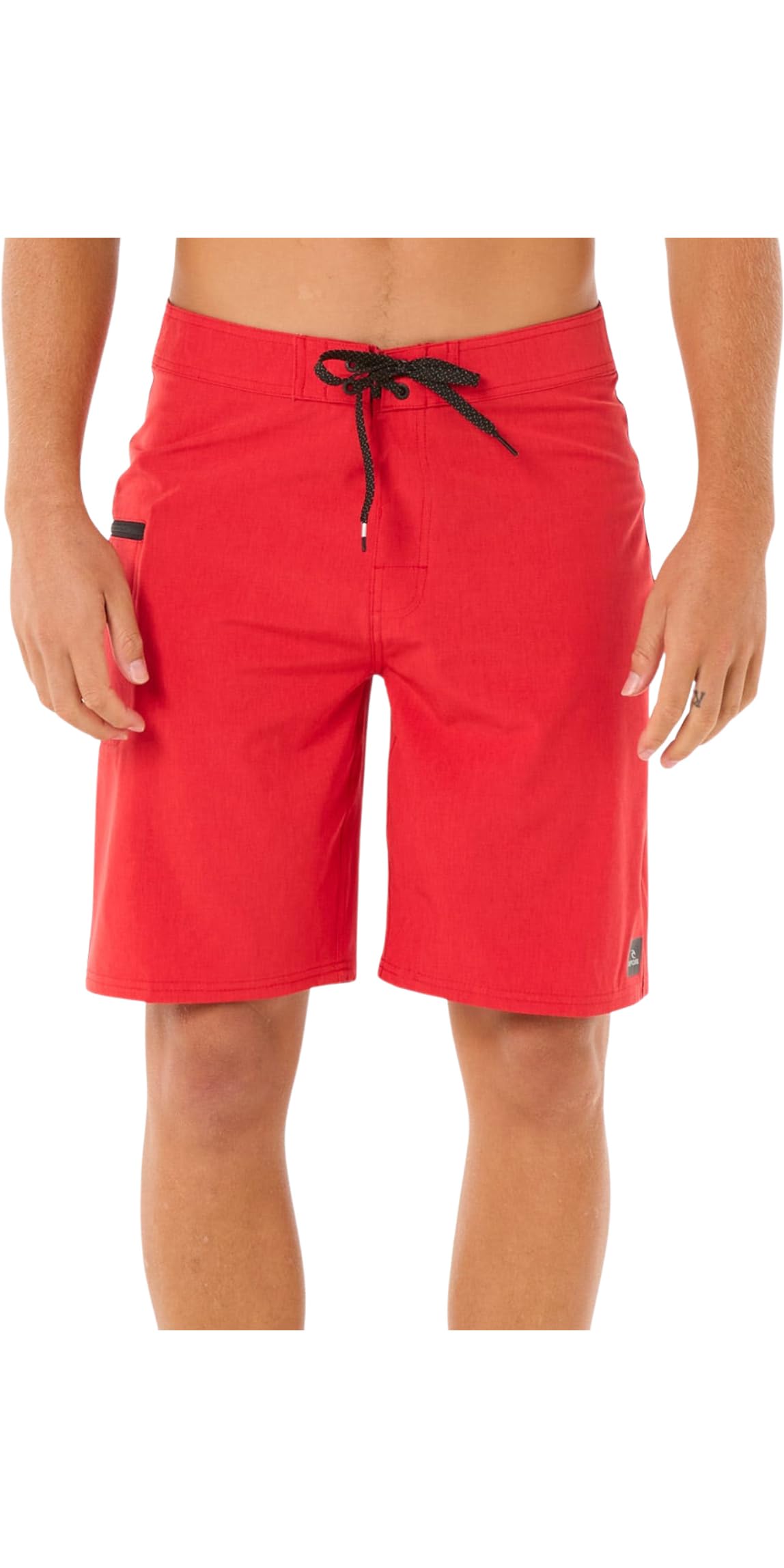 RIP CURL Mirage Core Boardshort 2022 Baltic Teal