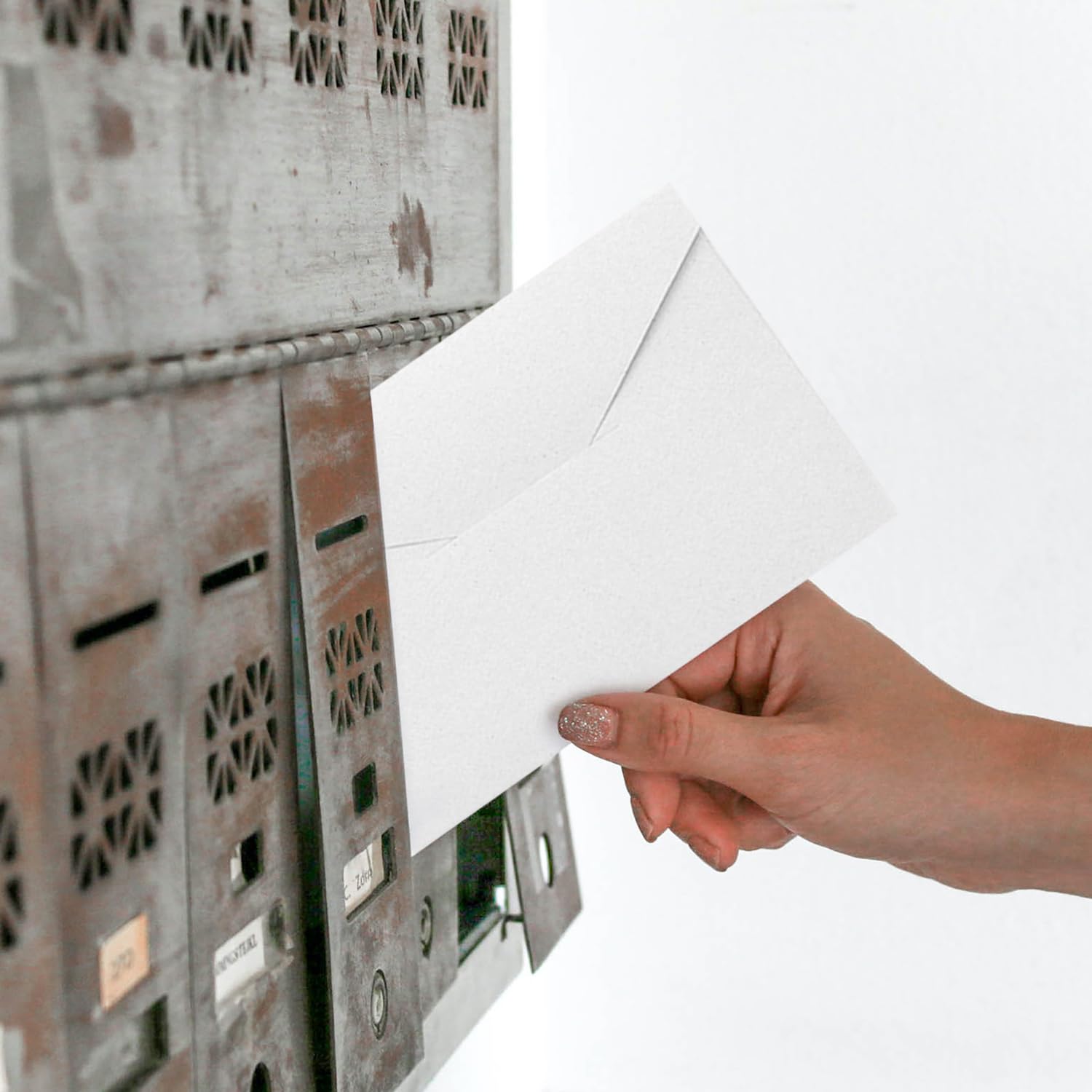 Amazon.com : xtvinvm Tokyo Japan Travel Postcards with