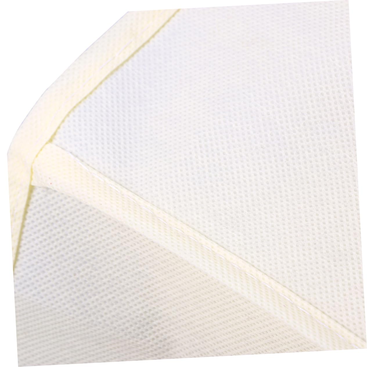 Organizador Beige Colgante 26 Bolsillos Grandes Zapatos