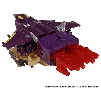 トランスフォーマー レガシー TL-10 ブリッツウイング Amazon.co.jp: トランスフォーマー トランスフォーマ―レガシー