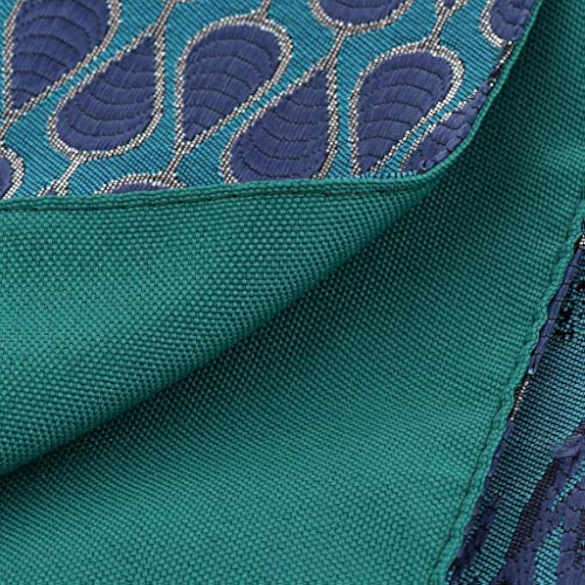 Bed Runner Cloth Bed Skirt Decorative Accessory