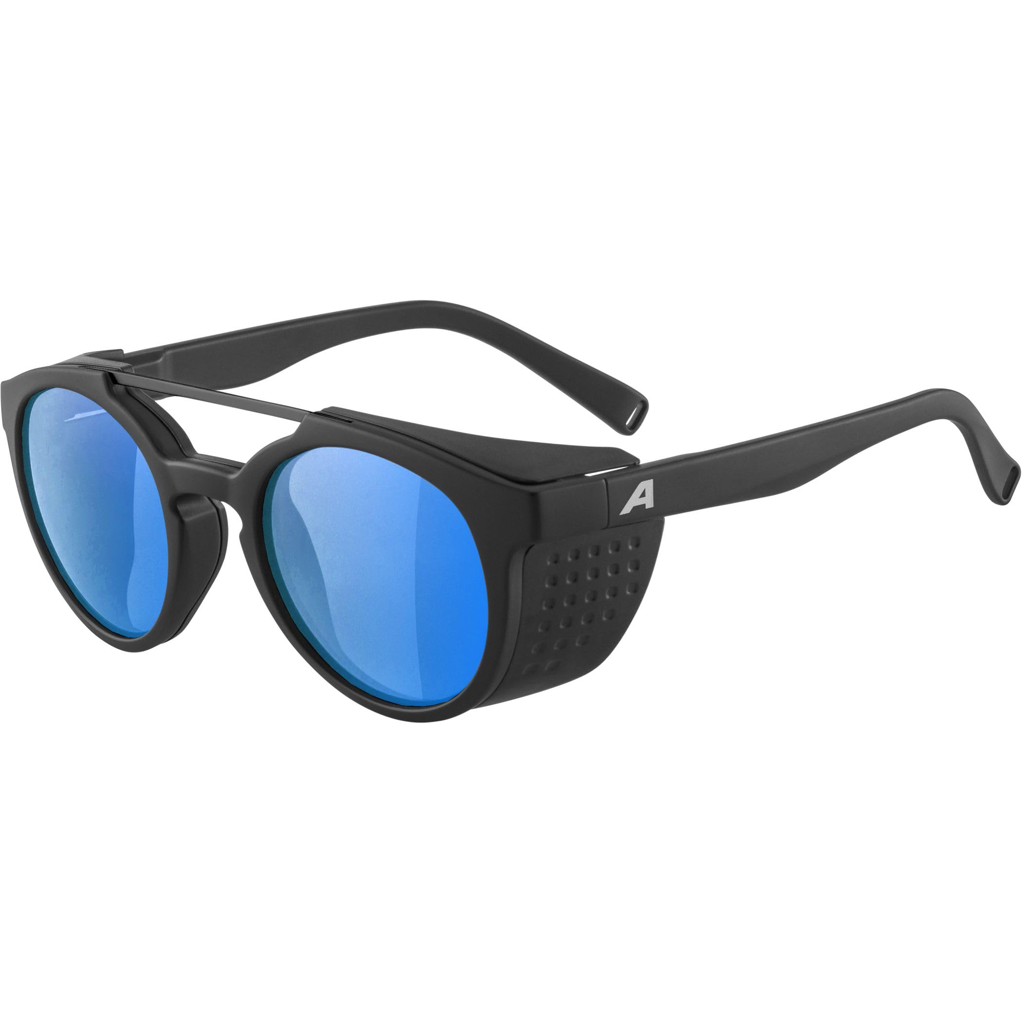 ALPINA Unisex Glace Sportbrille (1er Pack)