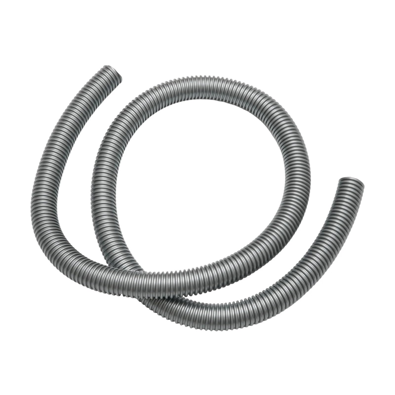 32mm ID Replacement Flexible Corrugated Vacuum Hose for Household Vacuums