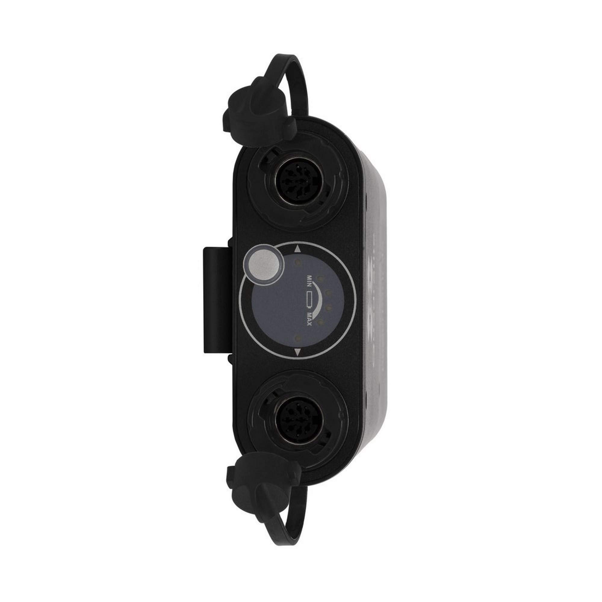 Quadralite Reporter PowerPack 45