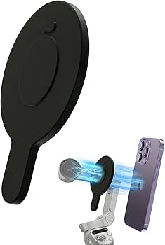 Amazon.co.jp: CloudValley ジンバル dji ジンバル osmo mobile 6 dji