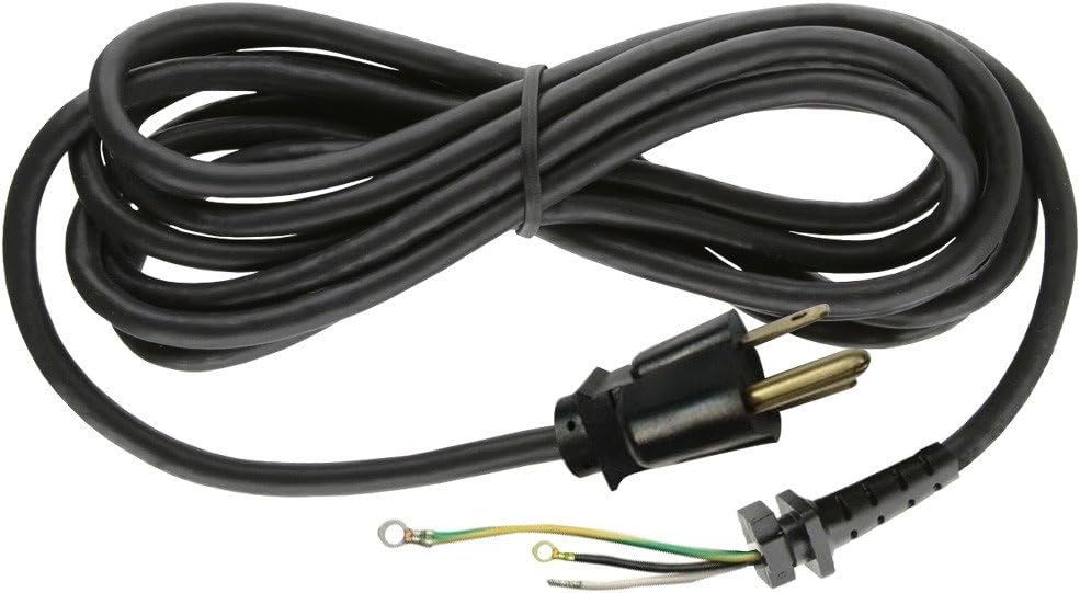 04617 3-Wire Replacement 3-WireCord for Outlander Trimmer