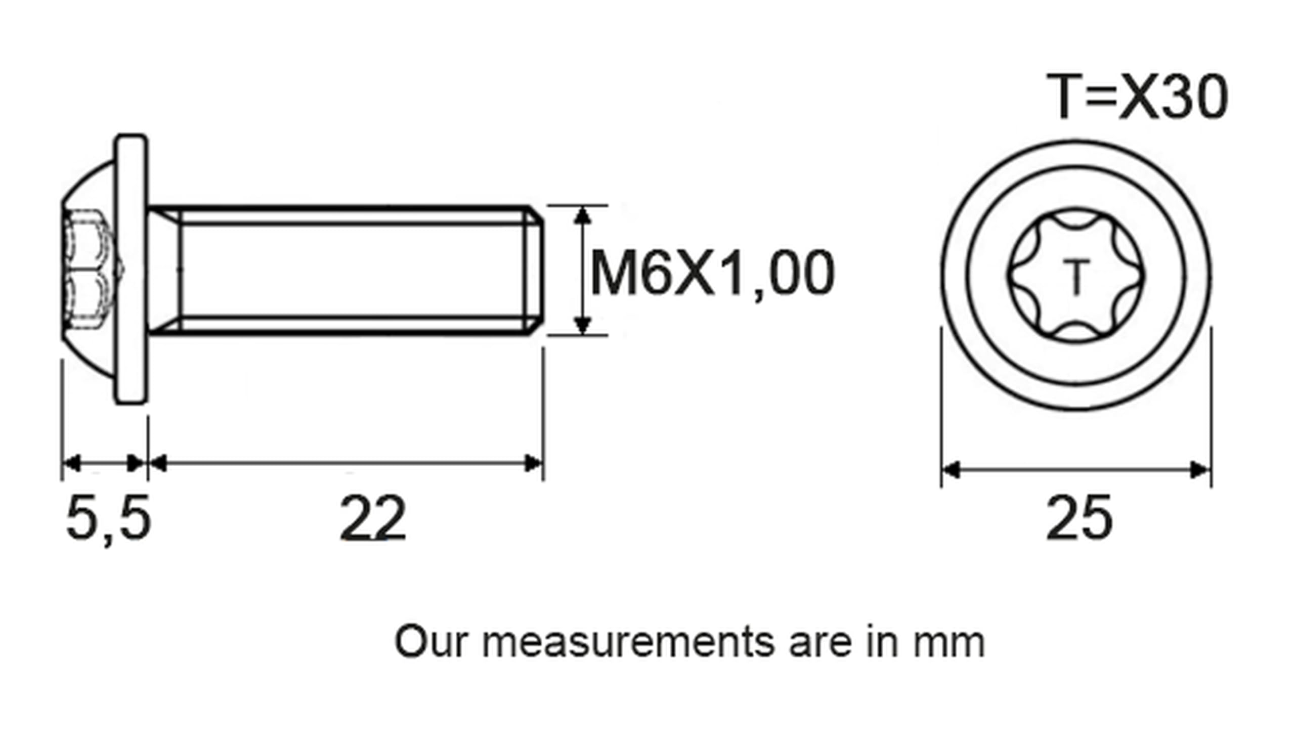 Alfa Romeo, Fiat E Lancia Con Stellantis Hanno Solo Da Guadagnare