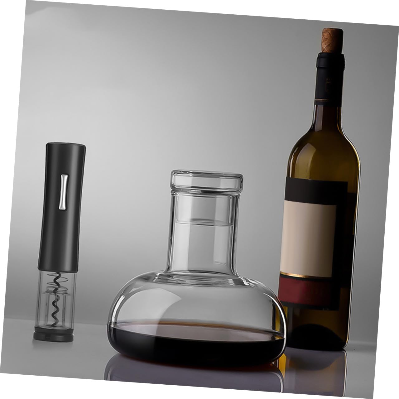 Cabilock Taza De Agua Para El Hogar Tapas De Latas De Cerveza De Aluminio Jarra De Líquido Caliente Jarra De Whisky Botella De Whisky Tazas Claras Jarra De Agua Tazas Claras Botella De